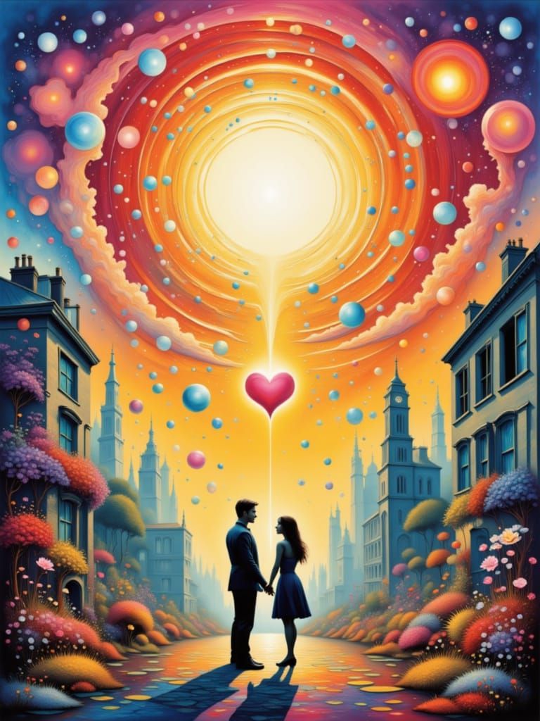 ❌️NOTTING HILL❌️

>>>Notting Hill district of London