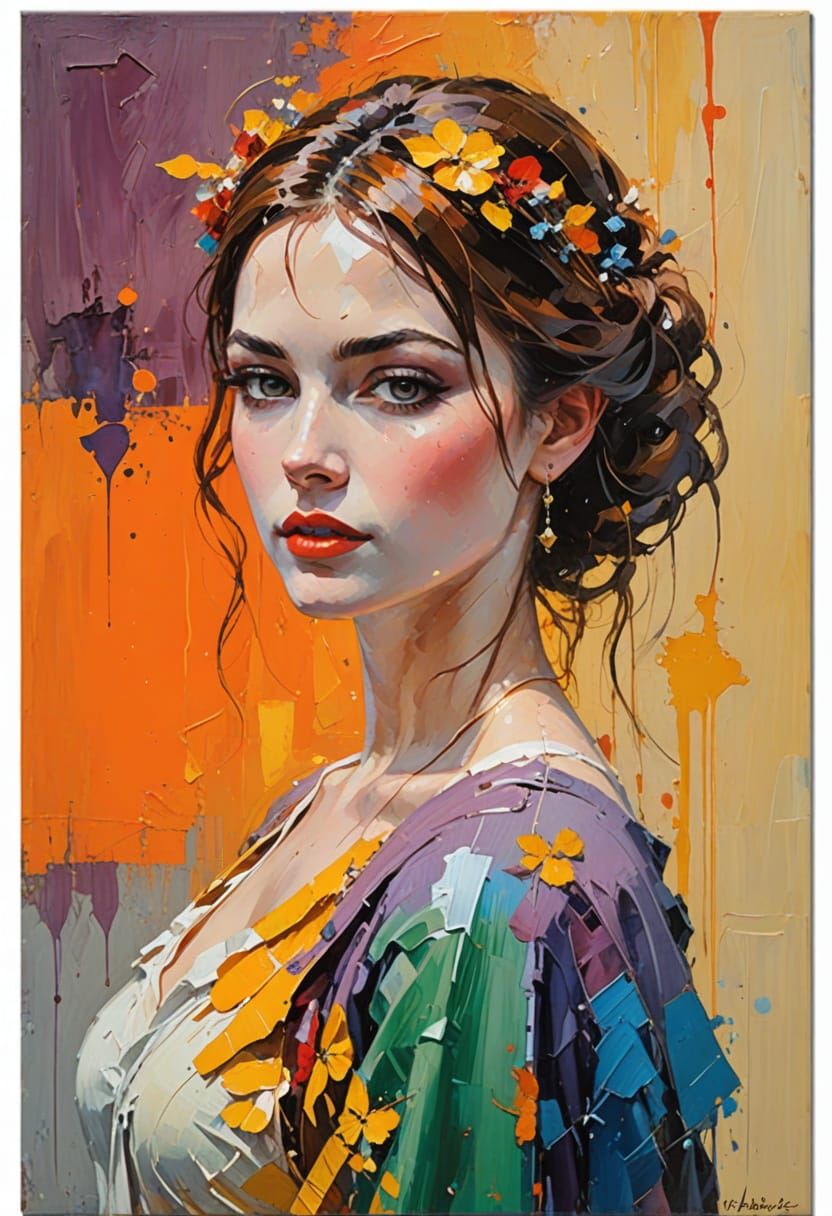 PAINT