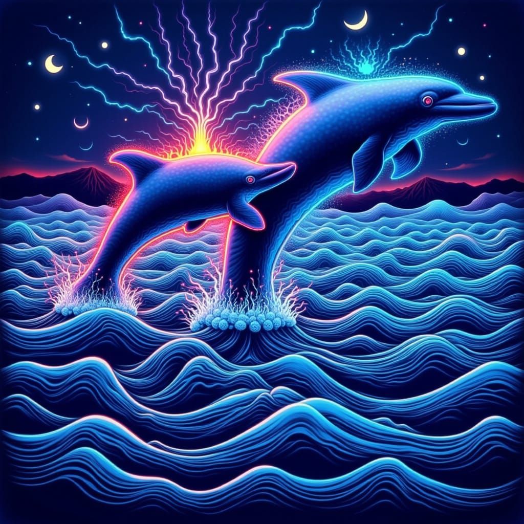 <lora:Light Effects:1.0><lora:SQUIGGLE SEA:1.0>
Electrical e...