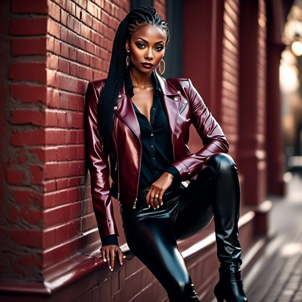 <lora:PrettyWomanStyle:1.0>