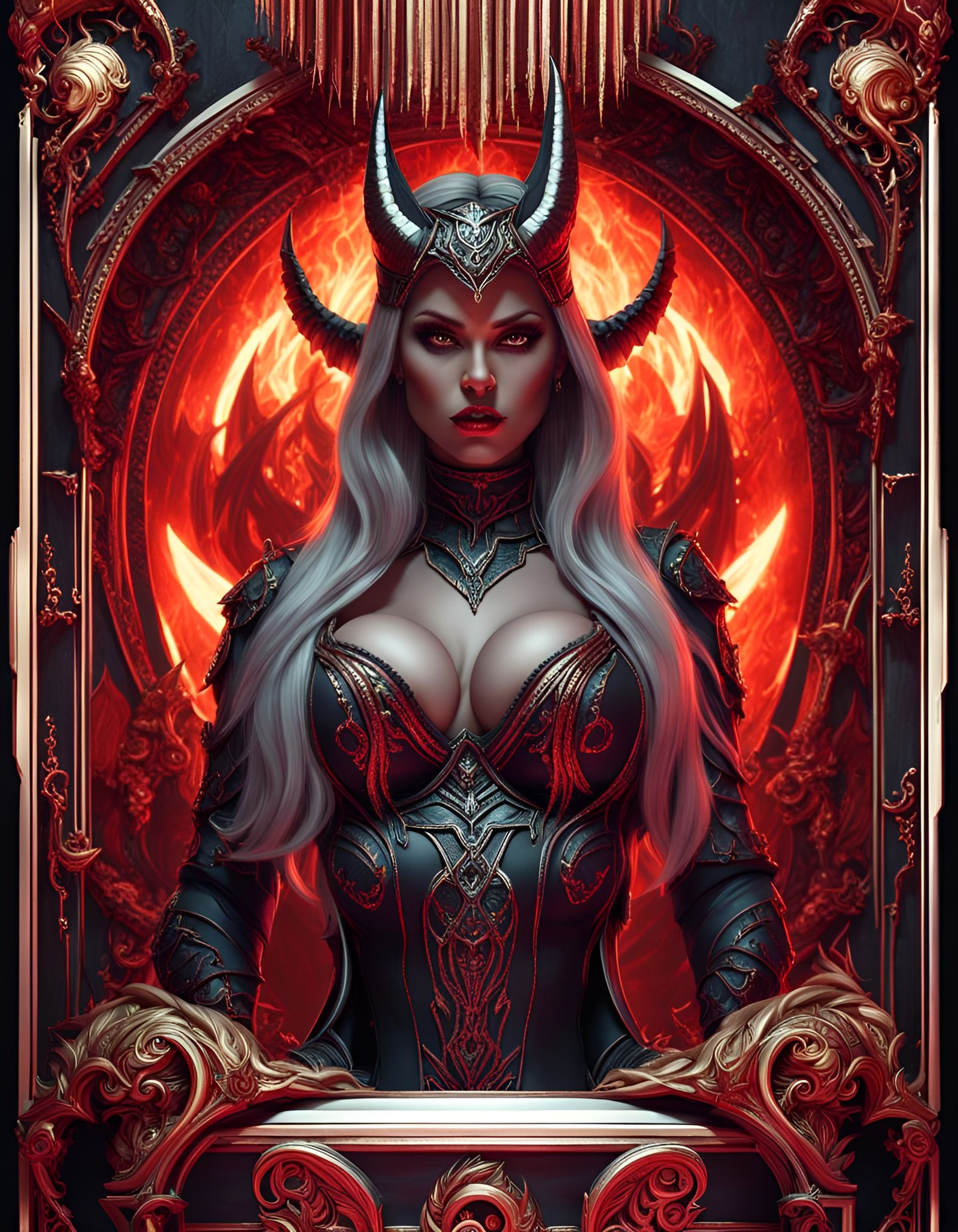 🔥Mistress Jennifer💋