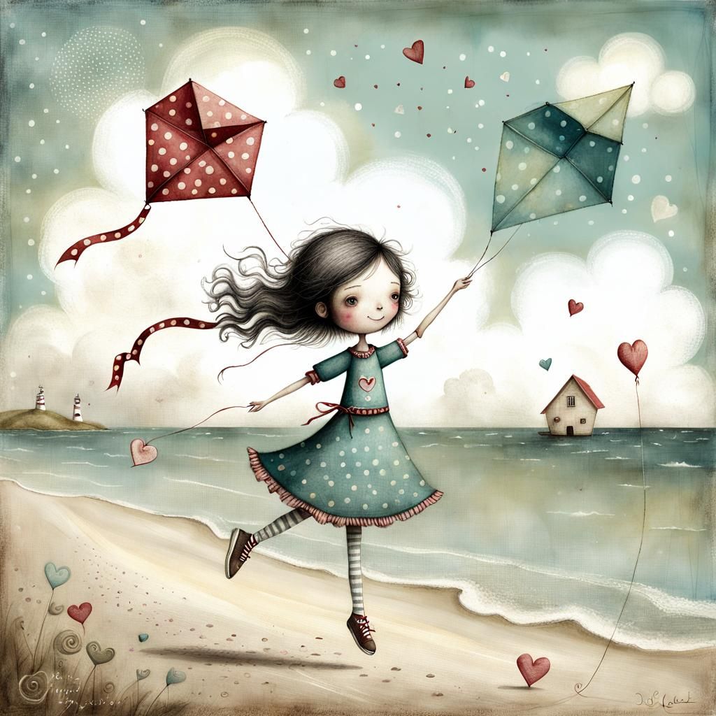 Kites