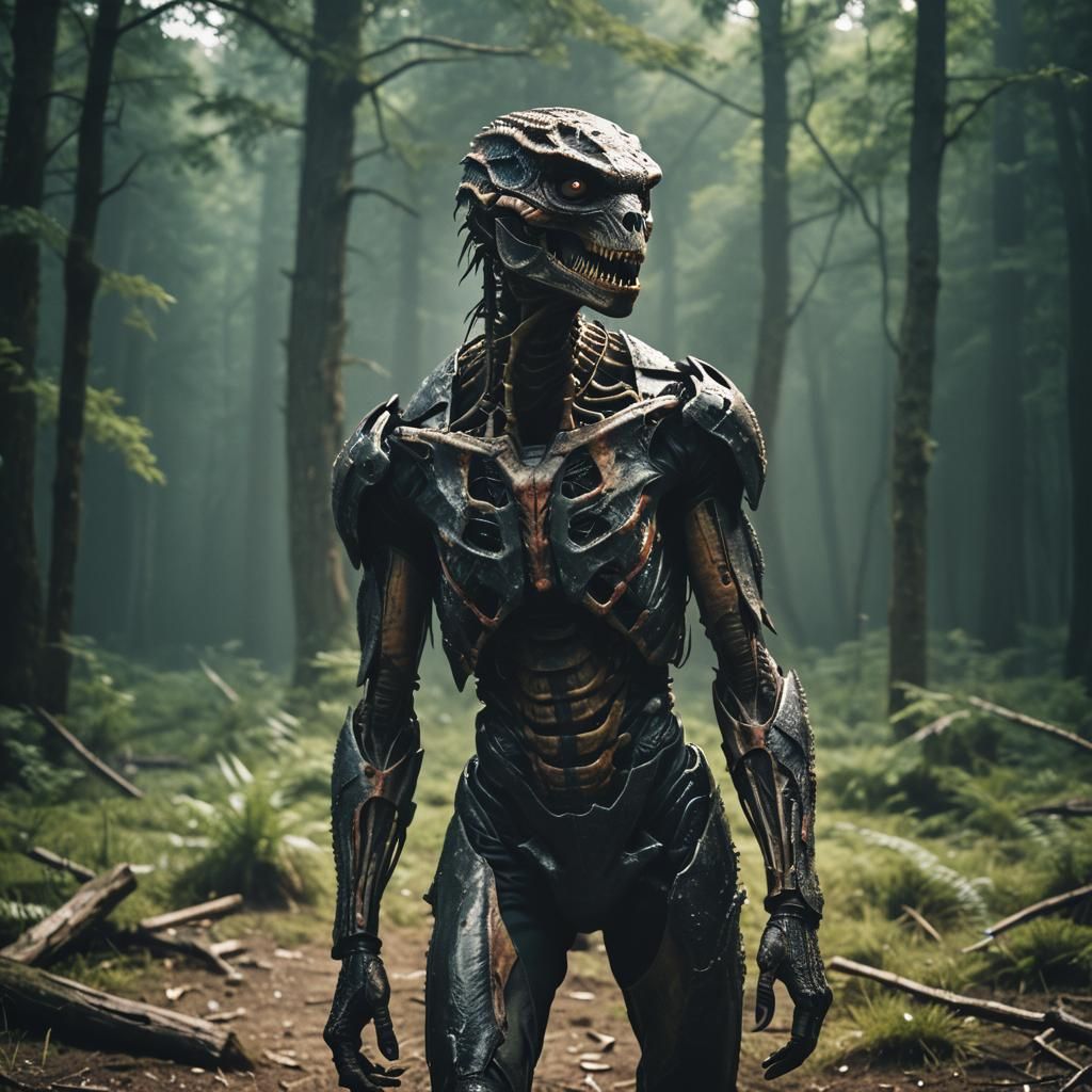 Cinematic Still Captures Deep Emotional Hurt