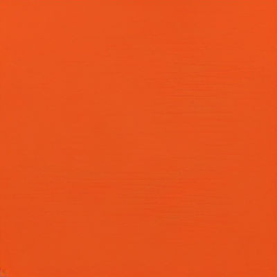 Minimalist Geometric Logo Design