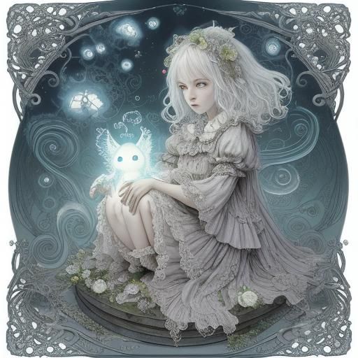 Waiting for the groom, part of a dead/departed bride series.
#waitingforthegroom