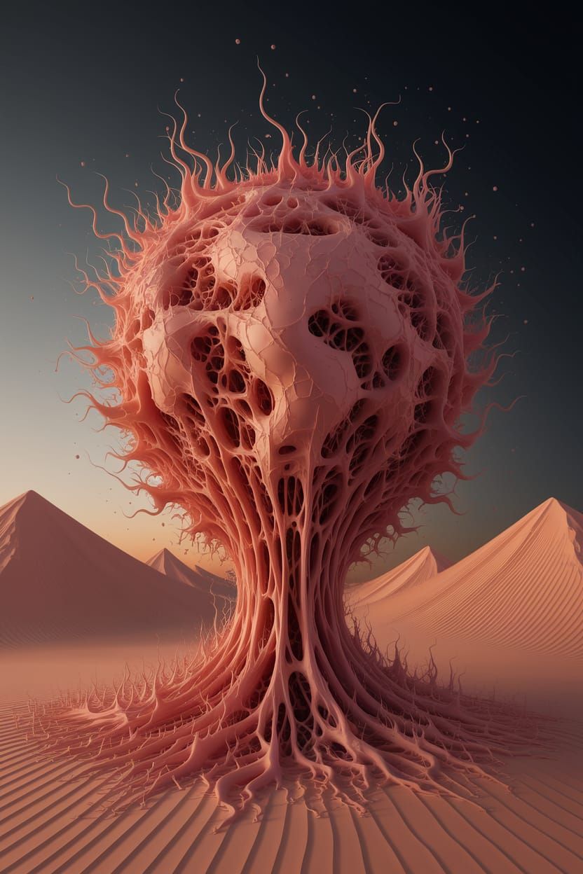 PP Mash-Up - 16/3/25