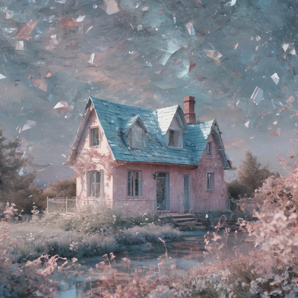 Juggernaut v9 Lightning
❤️‍🔥💚🛖》》THE OTHER-HOUSE-LOCATION《...