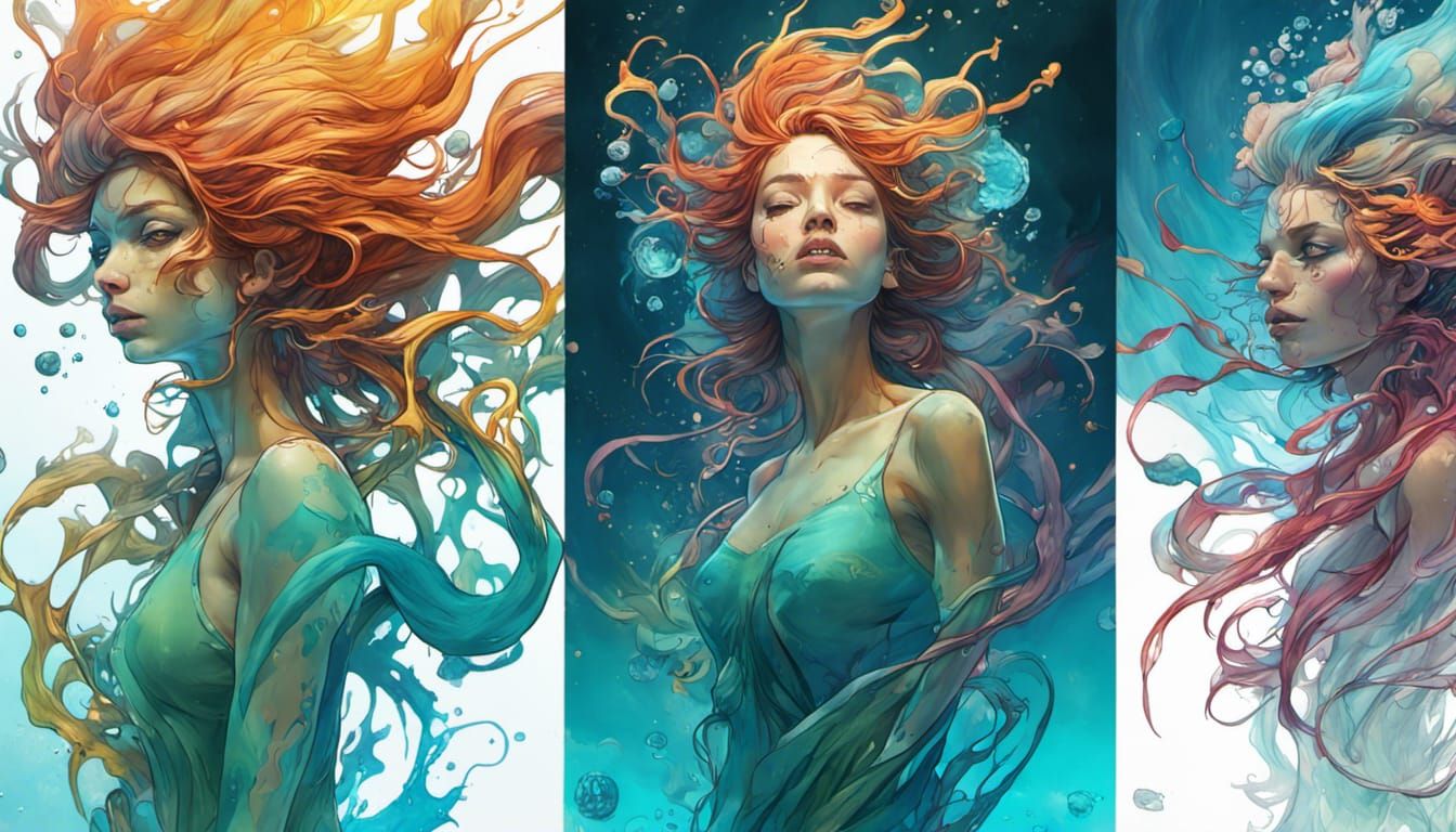 AI Art