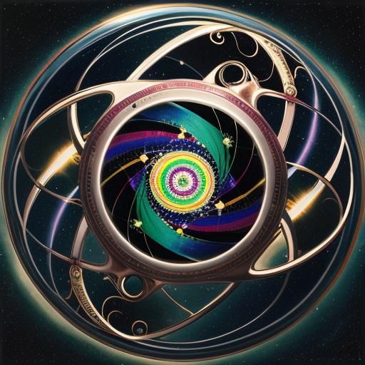 Lucy in the Sky with Diamonds