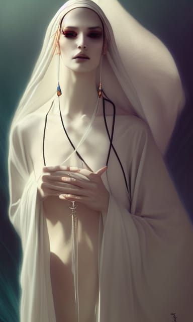 rêve lucide
