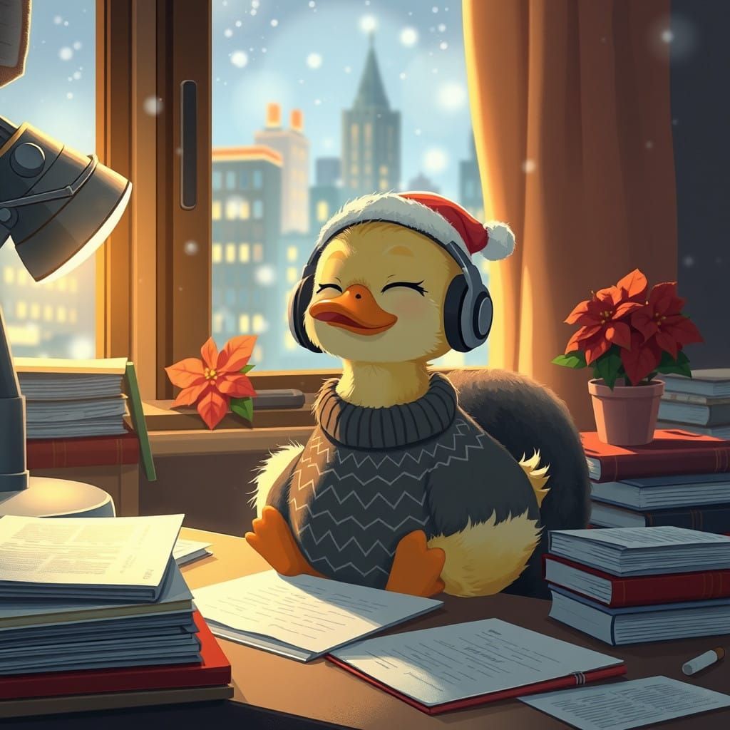 soon snoring expression