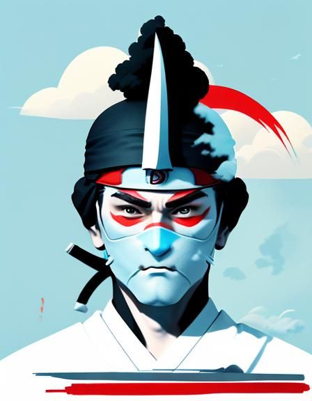 Ninja