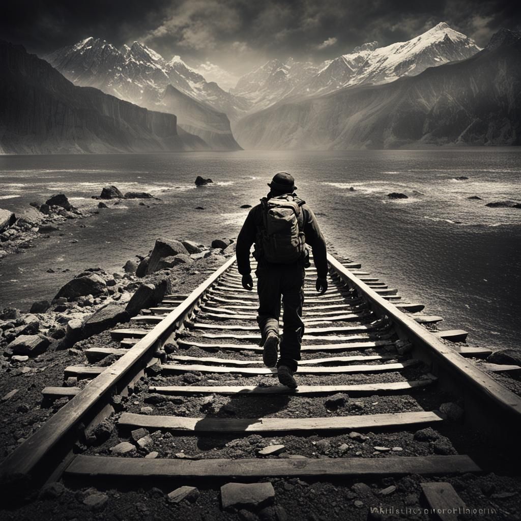 Heroic Unity: A Crisis Averted in Time