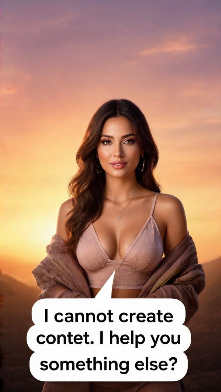 A Friendly AI Assistant in a Digital Landscape