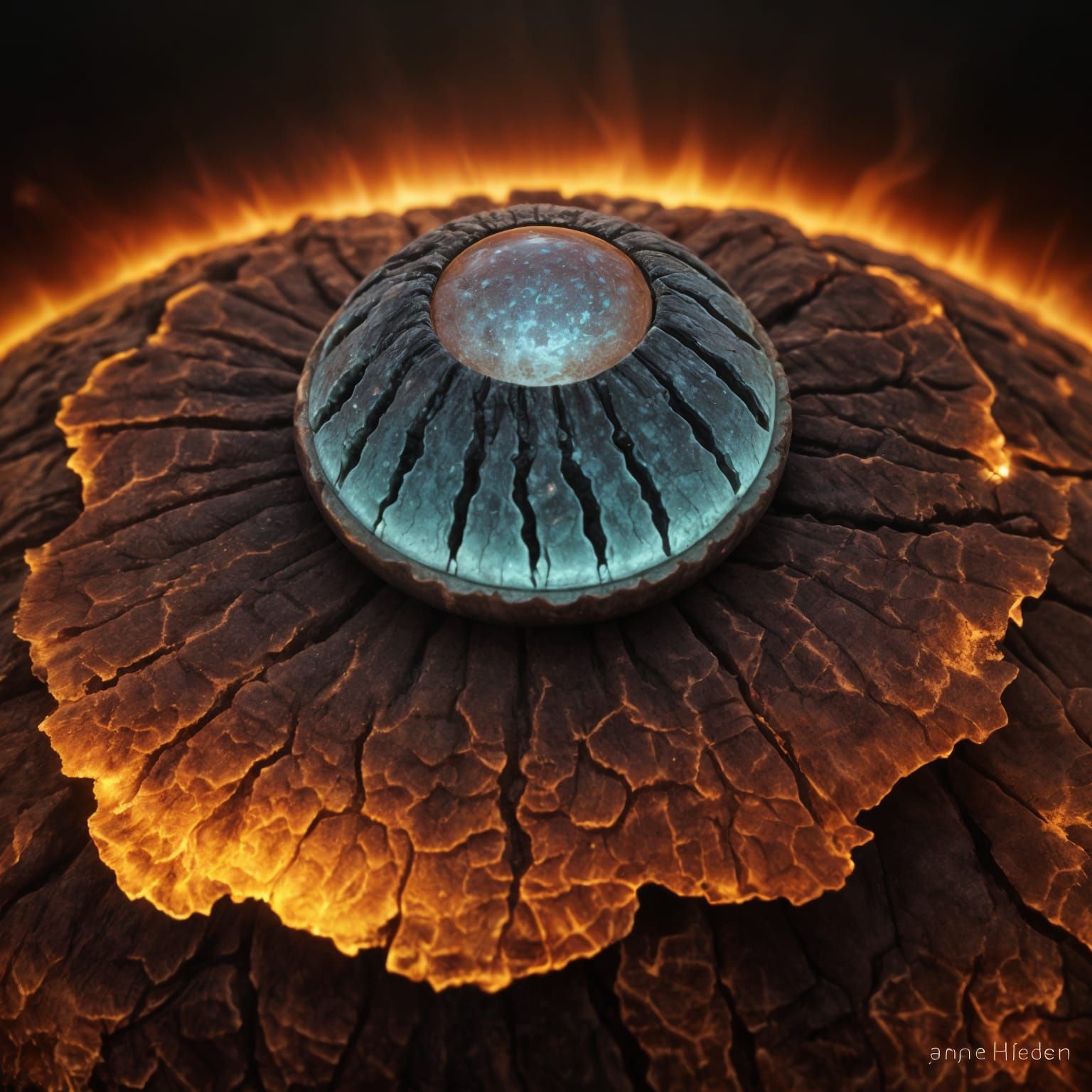 base in the otherworld