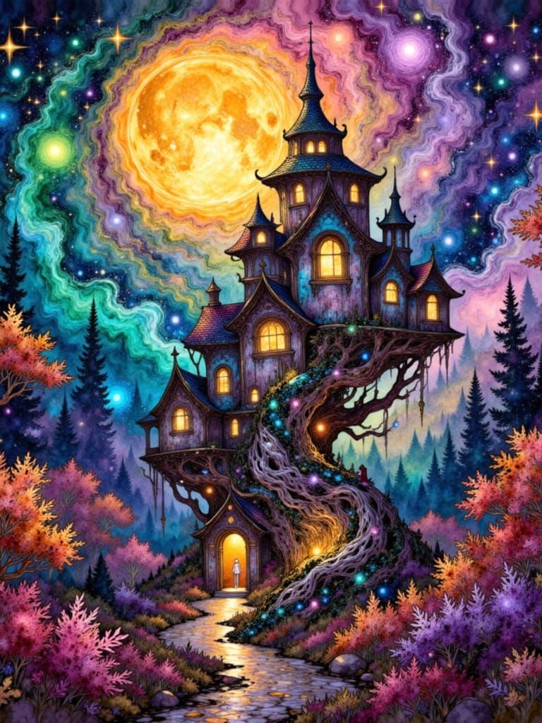 <lora:S DREAM LIMEPINKPLUS:1.0>
#1