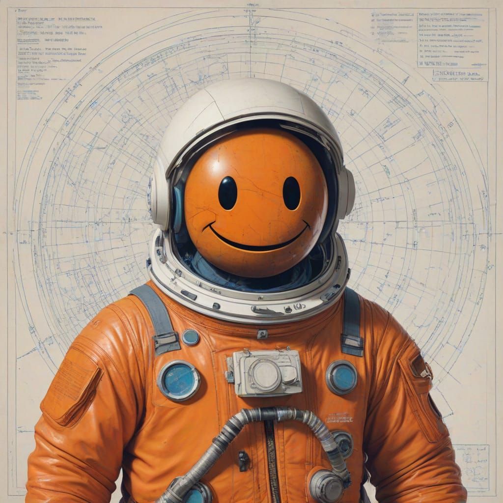 Blueprint: Moxie Diffusion XL v1.6 Lightning