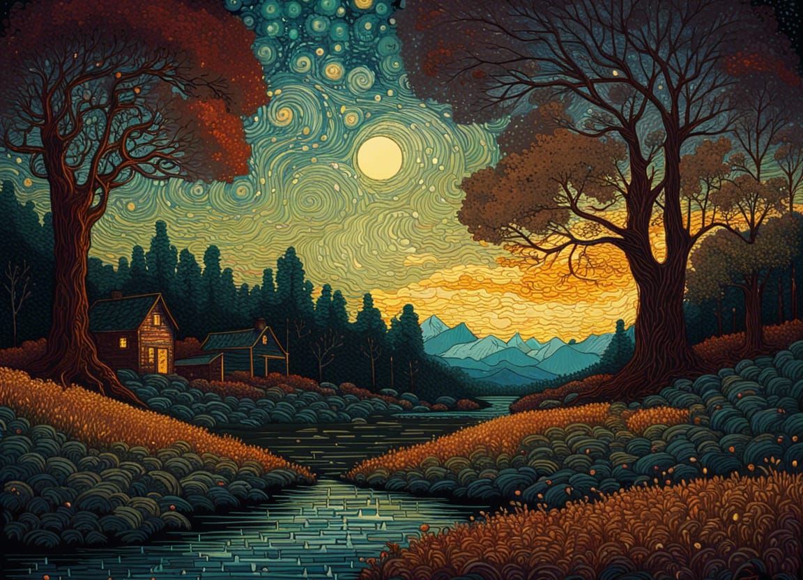 Peace