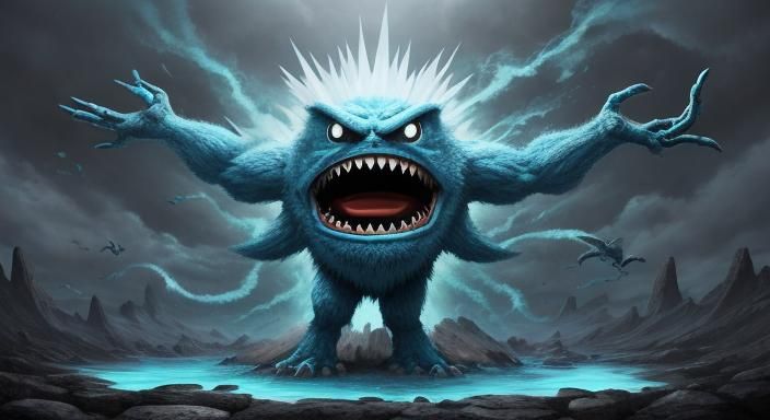 AI Image of Aaaaaaaaaaaaaaaaaaaaaaaaaaaaaaaaaaaaa