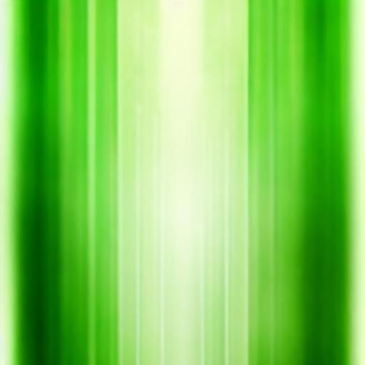 Image of Pure Clarity