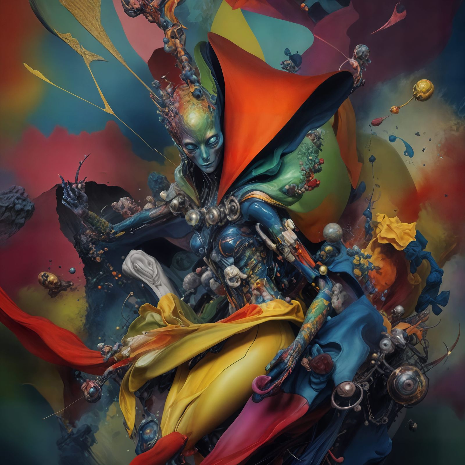 ˚˚ ¡i'm THAT high! -  airsick bag! ˚˚