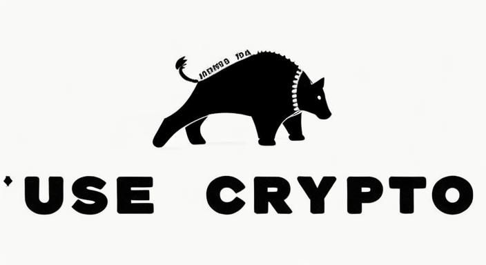 Funny Crypto T-Shirt Designs: AI-Generated Concept