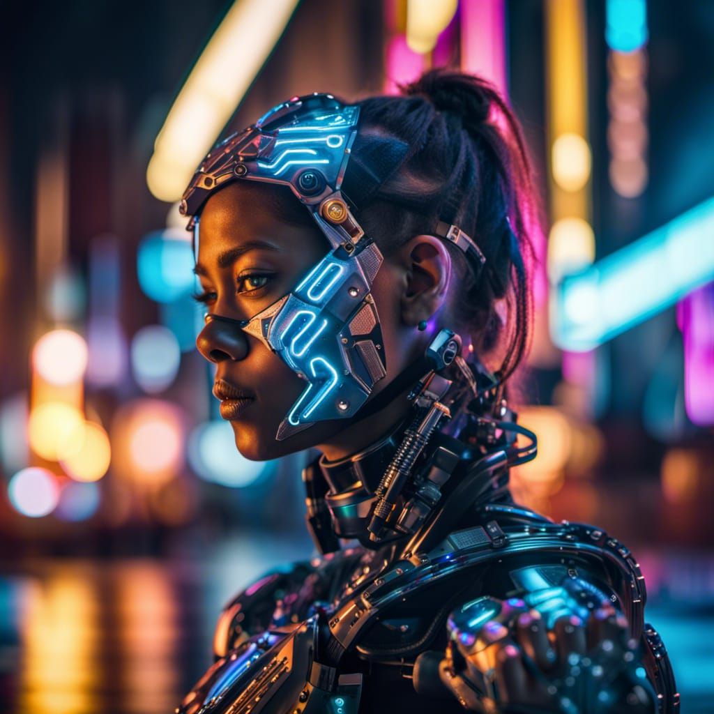 I did not request this image, yet here it is? Did the Ai make it to help me not lose my streak?