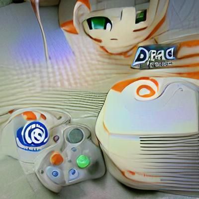 Floating Islands with Lush Ecosystems