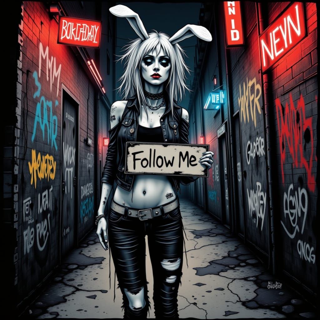 <lora:Art TriX:1.0> <lora:TriXy3:1.0> <lora:TriXy Artz:1.0> ...