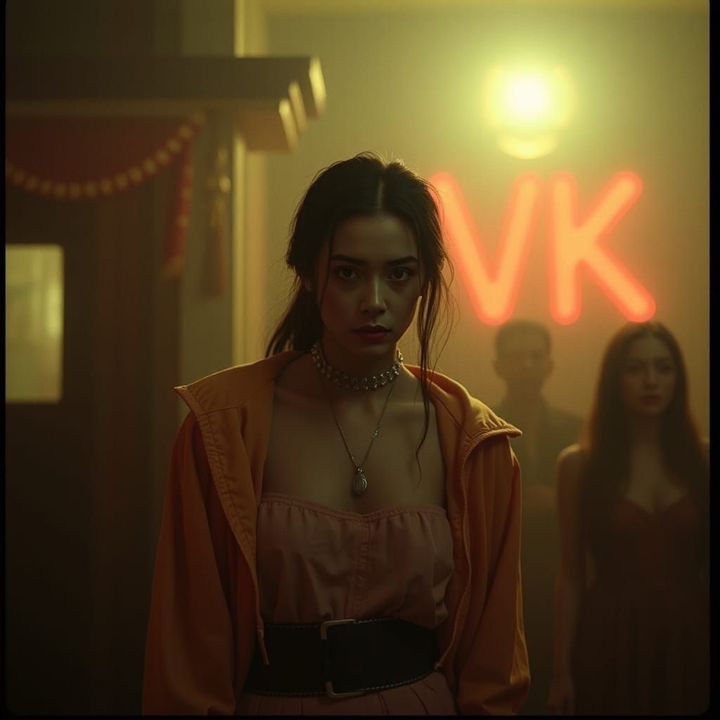 dup de pop se shi de wow ka co powde le si con ma pa de do r...