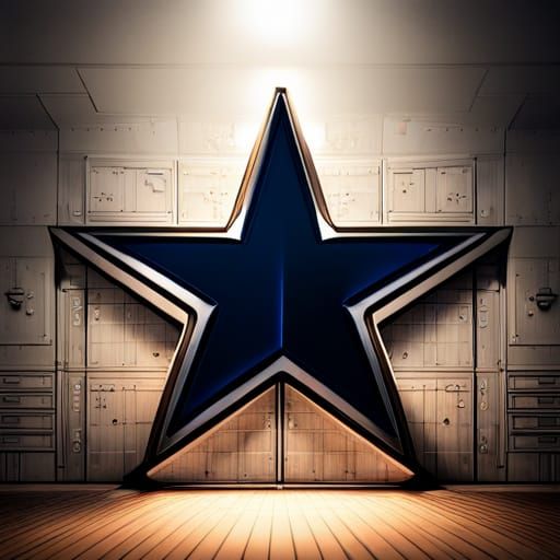 Dallas Cowboys