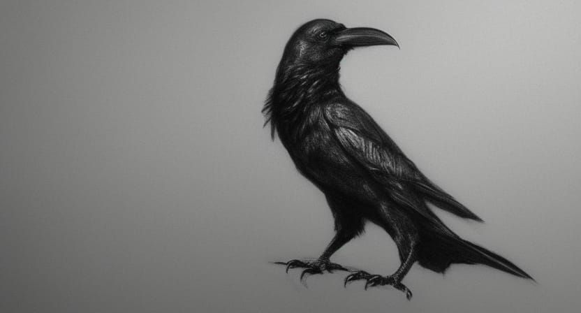 Raven
