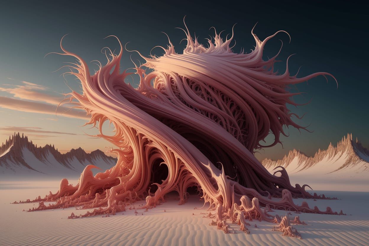 PP Mash-Up - 16/3/25