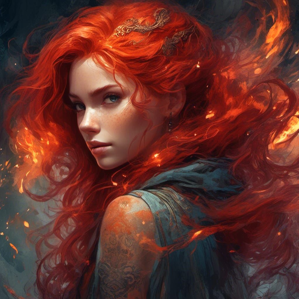 Another Random Image