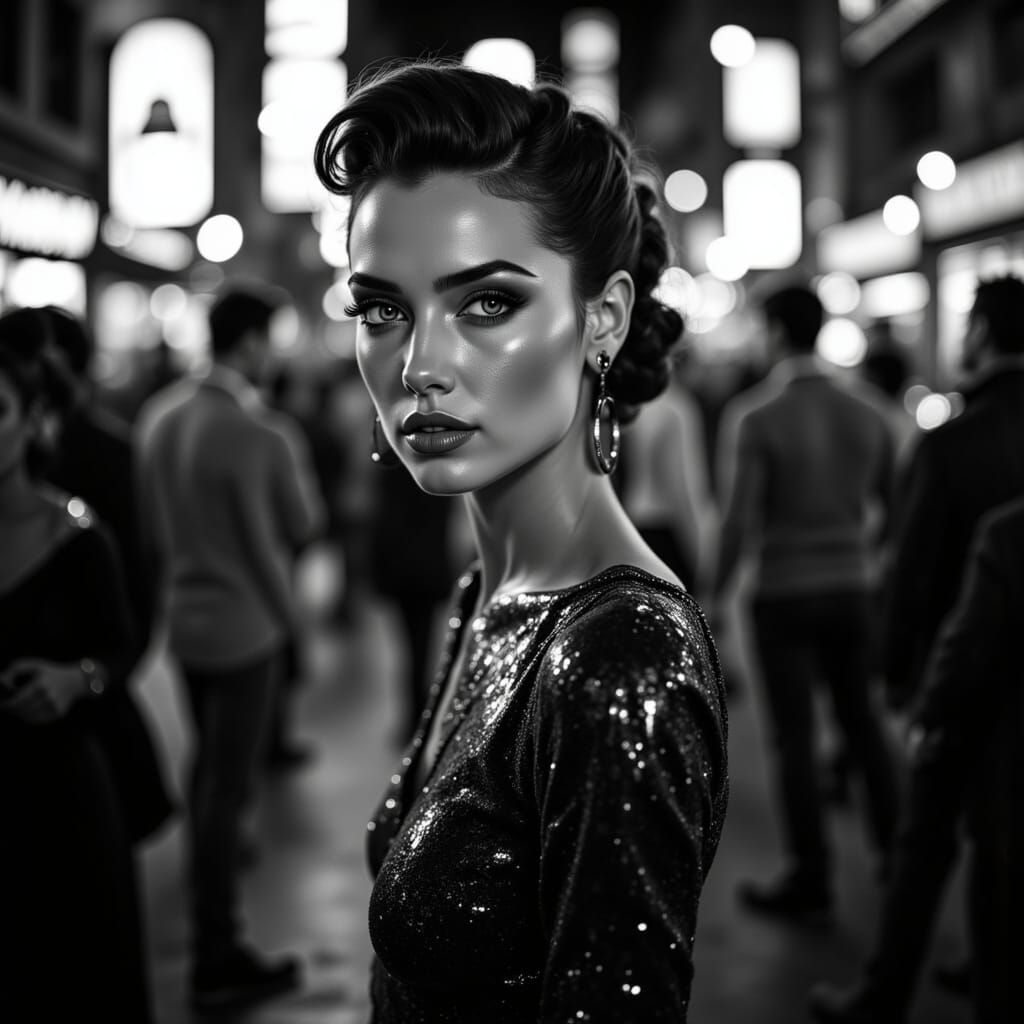 <lora:CyberNitch:1.0>actress on set <lora:CyberNitch:1.0>mov...