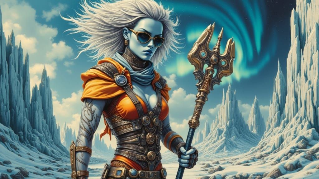 VAA Saturday Night Evolve Party - 10-25-25 - Chain 1