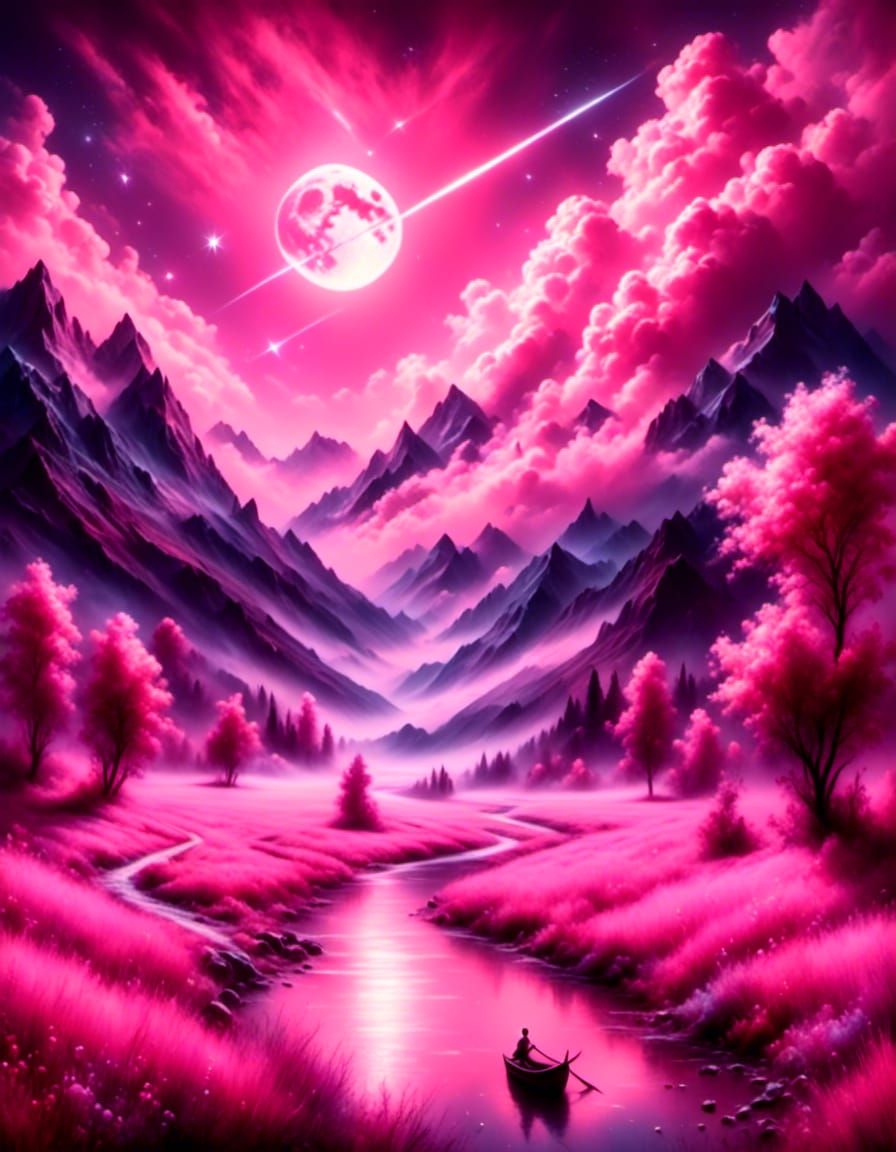 La la lu, la la lu
Oh, my little star sweeper
I'll sweep the stardust for you
La la lu, la la lu
Little soft, fluffy sle...