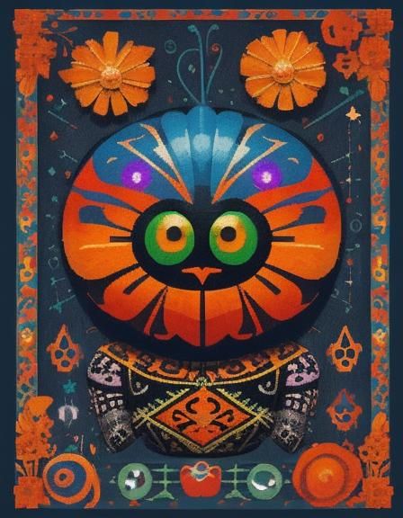 Tomato in Medieval and Pixel Art Styles