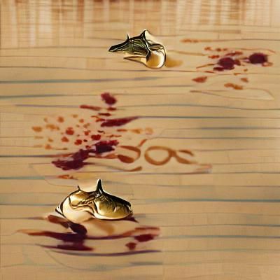 The Sopranos: An AI-Generated Alternate Ending