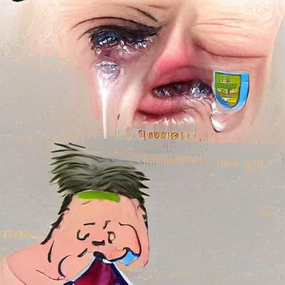 Crywank AI Interpretation