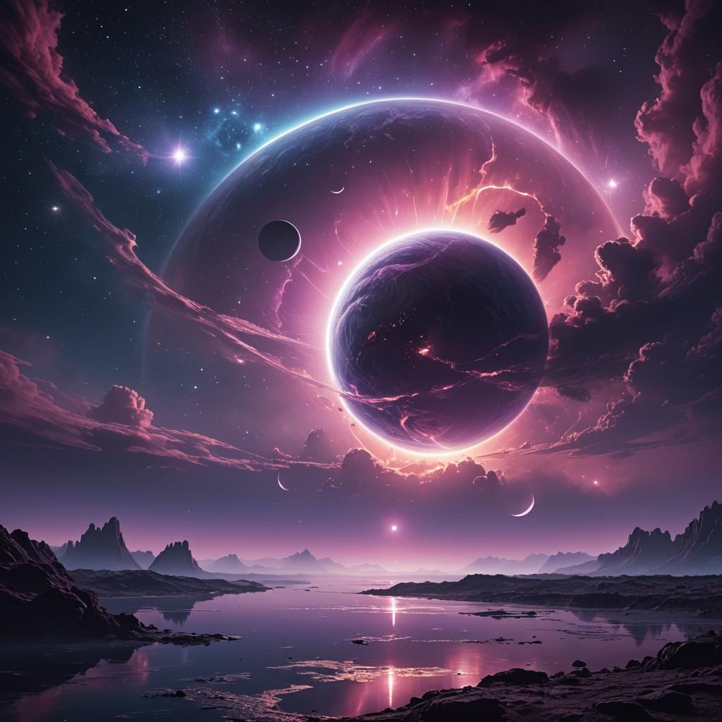 Exoplanet GJ 9827 d in Water Vapor Atmosphere