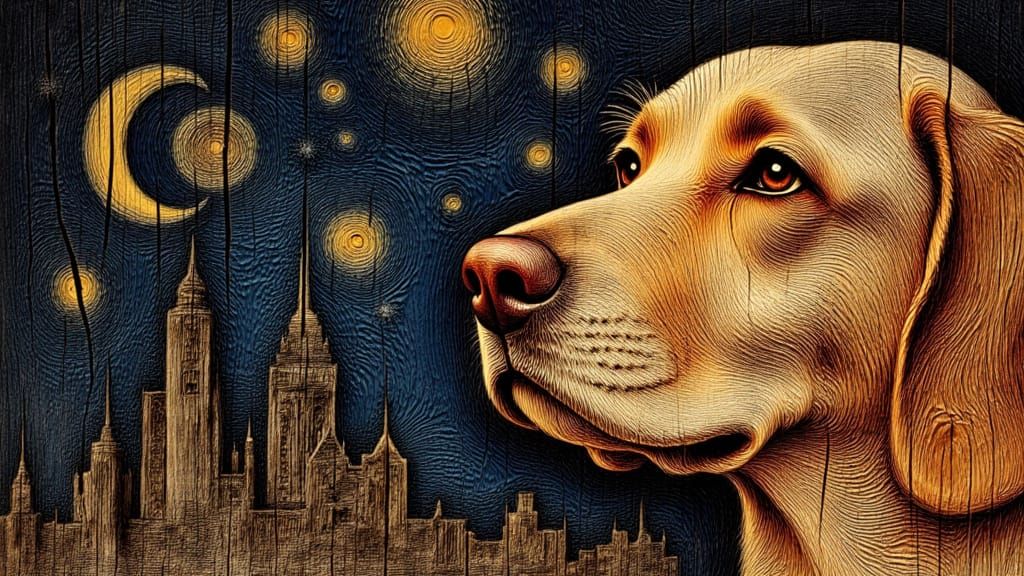 <lora:Ingrained wood:1.0> 
#2
>>> OK