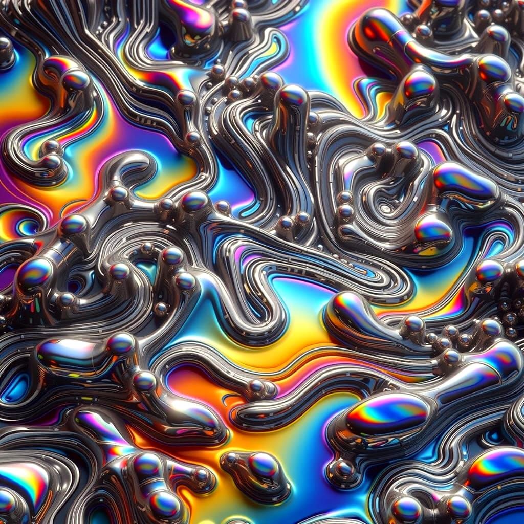 Luminous Cosmic Energy in the Universe