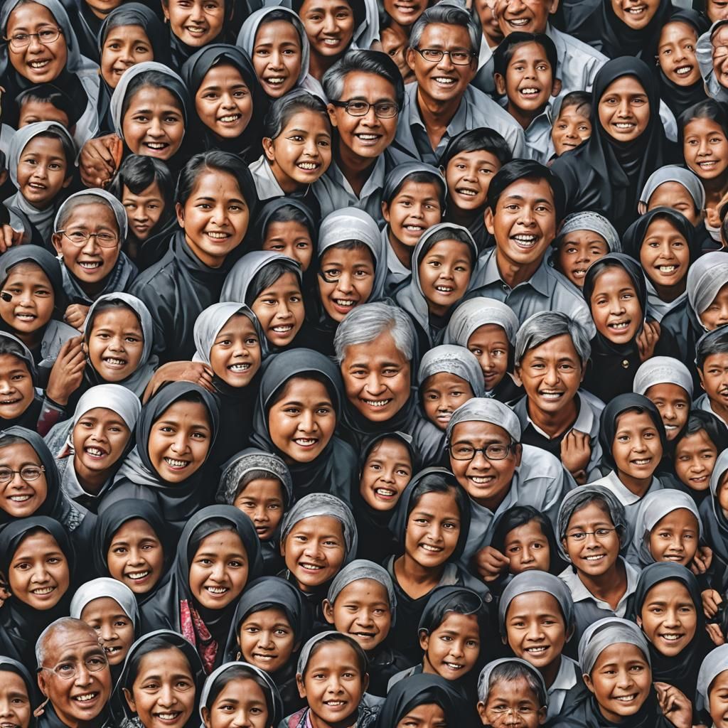 Professional Photo of Moving Subject with Natural Lighting