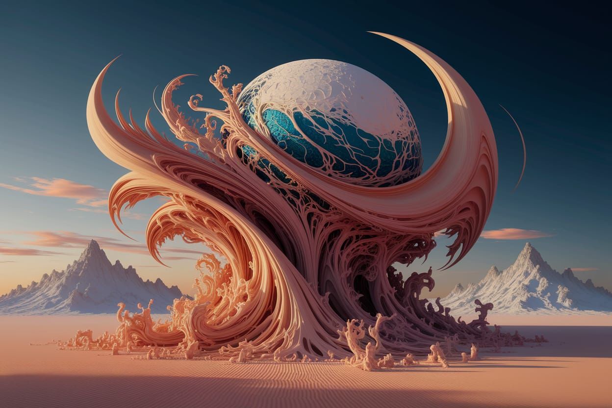 PP Mash-Up - 16/3/25