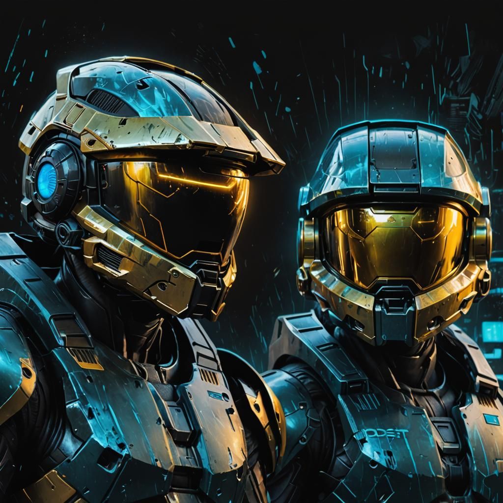 "LP vinil cover a new visual concept for Daft Punk's 'LP' al...