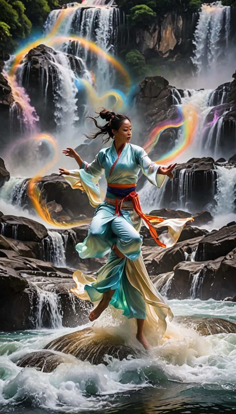 (Spectrolite Opalescent Pearlescent Ghostly Ethereal Nebulou...