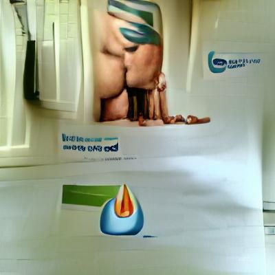 British Gas Logo: Modern Design