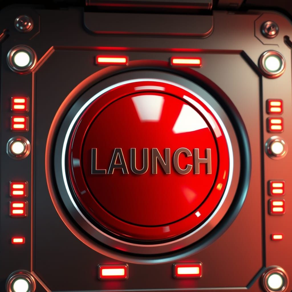 LAUNCH