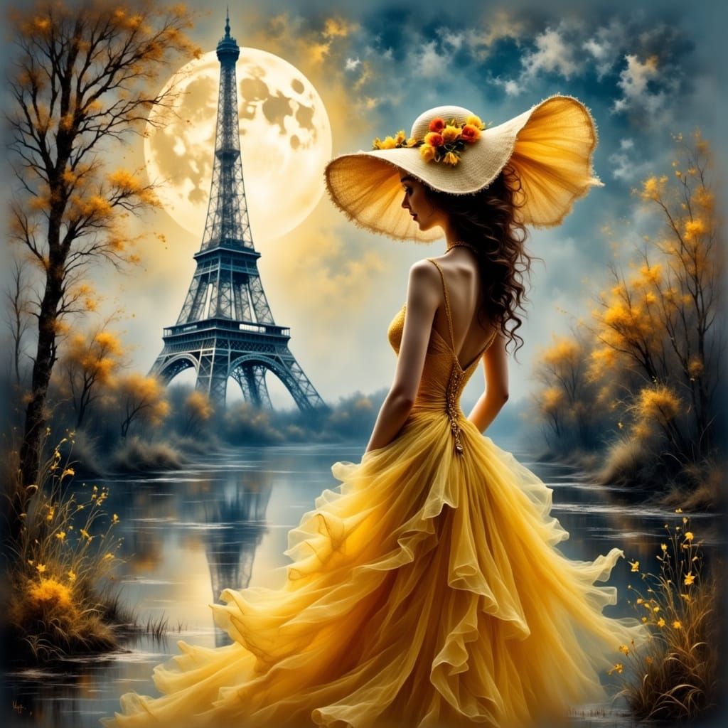 <lora:EtherealVisionsFlux:1.0> <lora:Moods of Smoke Flux:1.0...